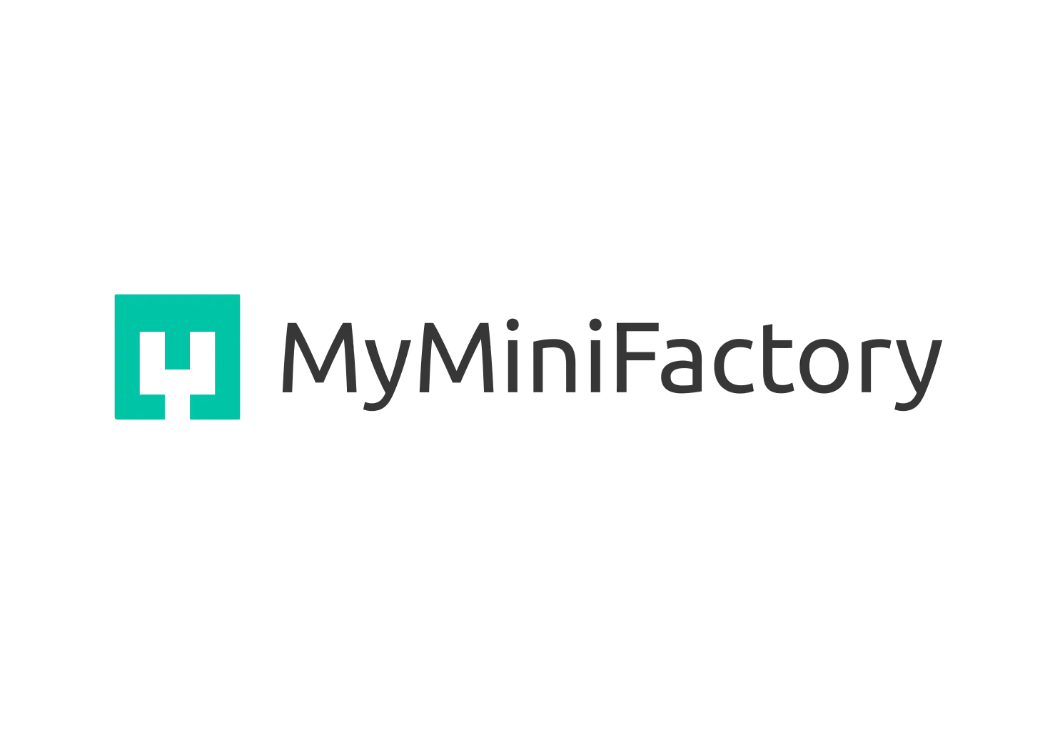 3D Printing Sites MyMinifactory (stemfie.org)