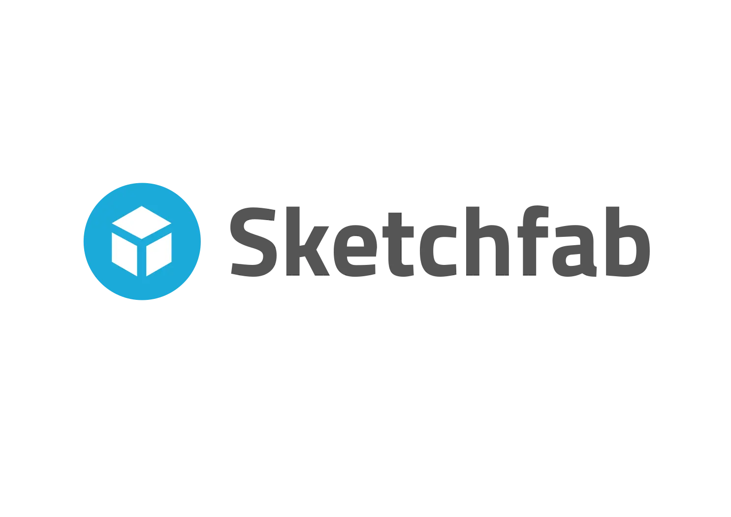 3D Printing Sites Sketchfab (stemfie.org)