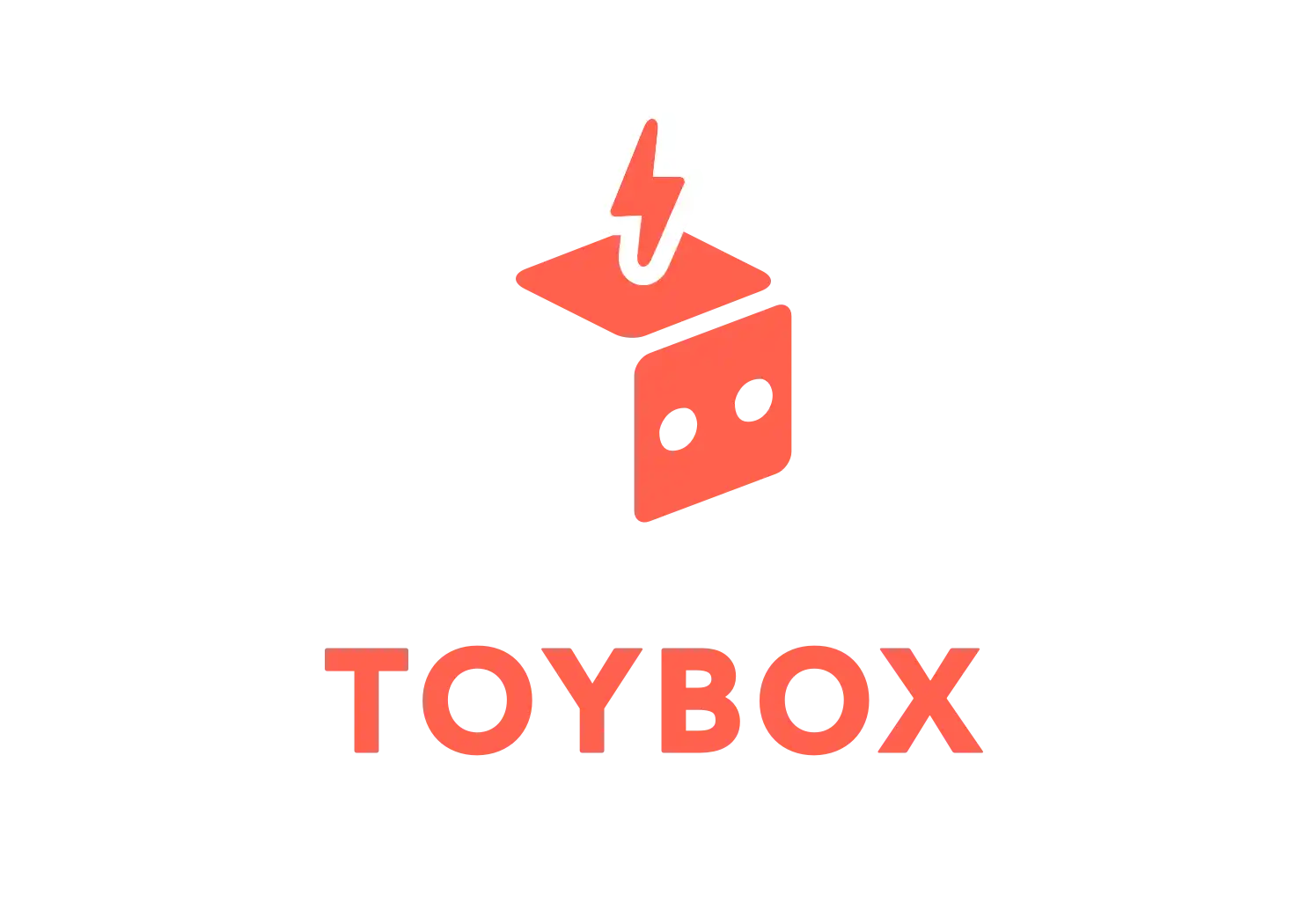 3D Printing Sites Toybox (stemfie.org)
