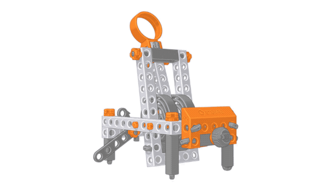 STEMFIE Catapult SPS 000003 (animation with target) 640